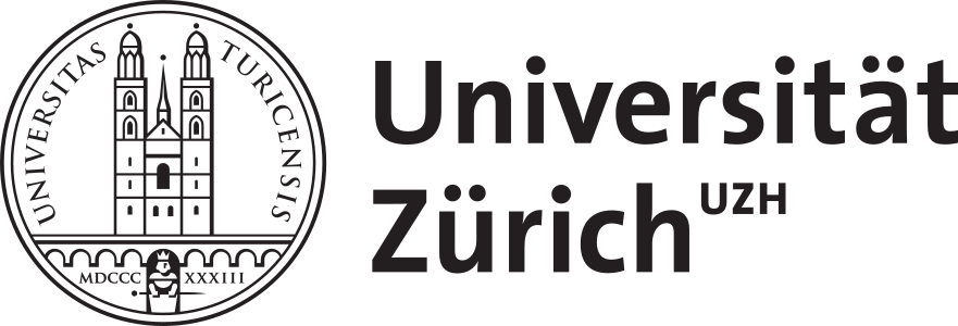 Assistenzprofessur für Digital Religion(s) für sechs Jahre (ohne tenure track) - Theologische Fakultät der Universität Zürich - Logo