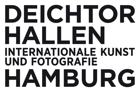 Kurator*in im Haus der Photographie (M/W/D) - Deichtorhallen Hamburg GmbH - Logo