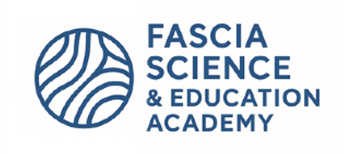 Fascia Science & Education Academy (FSEA) GbR - Logo