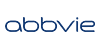 AbbVie Deutschland GmbH & Co. KG
