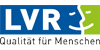 Landschaftsverband Rheinland (LVR) - Logo