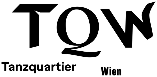Künstlerische Intendanz (w/m/d) der Tanzquartier-Wien GmbH - Tanzquartier Wien GmbH - Logo