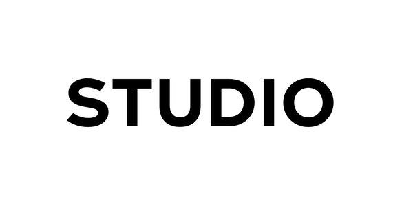 Studio Manager (w/m/d) 100% - Studio Keel - Logo