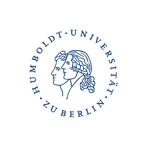 Studentische Hilfskraft Sozial- und Organisationspsychologie befristet bis 28.02.2025 - Humboldt-Universität zu Berlin, Institut für Psychologie, Berlin-Adlershof - Logo