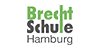 Brecht-Schule Hamburg GmbH - Logo
