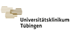 Universitätsklinikum Tübingen - Logo
