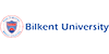 Bilkent University - Logo