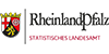 Statistisches Landesamt Rheinland-Pfalz - Logo