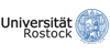 Universität Rostock - Logo