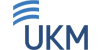 Universitätsklinikum Münster - Logo