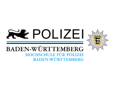 Hochschule für Polizei Baden-Württemberg - Logo Hochschule für Polizei Baden-Württemberg - Logo