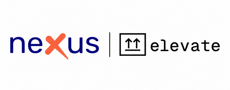 nexus Institut für Kooperationsmanagement und interdisziplinäre Forschung e.V. - Logo