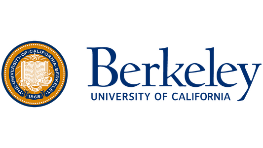 University of California, Berkeley - Logo