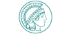 Max-Planck-Institut für Infektionsbiologie - Logo