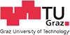 Technische Universität Graz - Logo