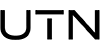 Technische Universität Nürnberg - Logo