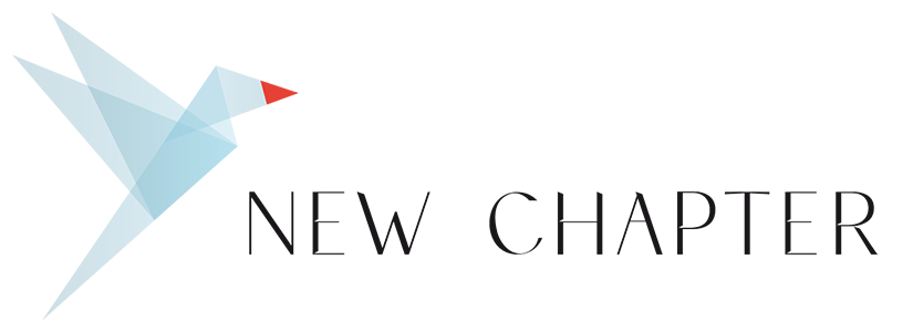 Universität Hamburg über New Chapter Executive Search GmbH - Logo