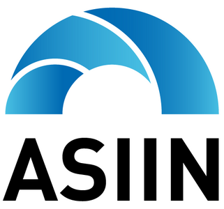 ASIIN e.V. - Logo