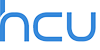HafenCity Universität Hamburg (HCU) - Logo
