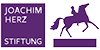 Joachim Herz Stiftung - Logo