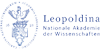 Deutsche Akademie der Naturforscher Leopoldina e.V. - Logo Deutsche Akademie der Naturforscher Leopoldina e.V. - Logo