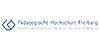 Pädagogische Hochschule Freiburg - Logo