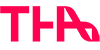 Technische Hochschule Augsburg - Logo