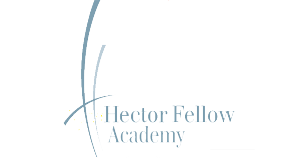 Hector Fellow Academy gGmbH Geschäftsstelle - Logo