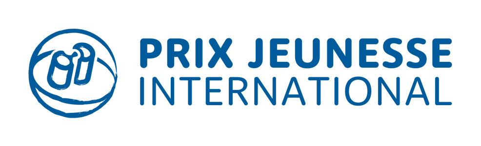 Stiftung Prix Jeunesse - Logo