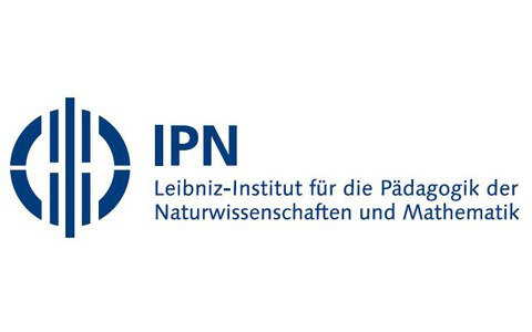 Wissenschaftliche/r Mitarbeiter/in (PostDoc) Biologie m/w/d - Leibniz-Institut für die Pädagogik der Naturwissenschaften und Mathematik (IPN) - Logo