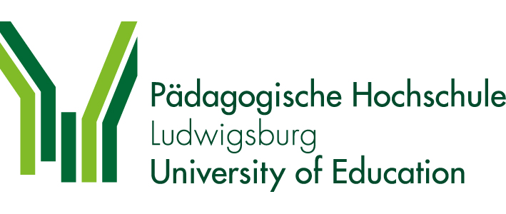 Pädagogische Hochschule Ludwigsburg - Logo