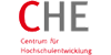 Centrum für Hochschulentwicklung - Logo