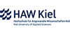 HAW Kiel - Logo