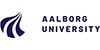 Aalborg University - Logo