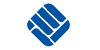 FH Münster - Logo