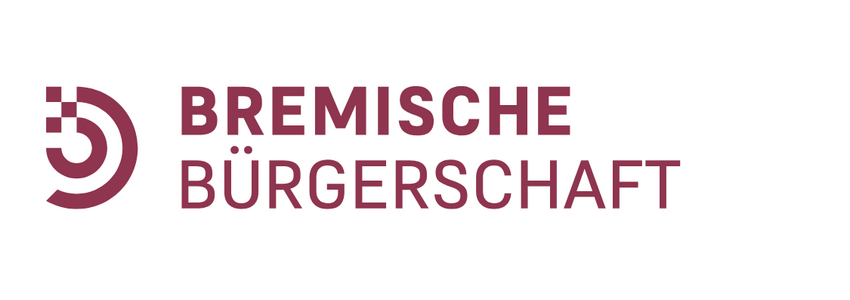 Bremische Bürgerschaft - Logo