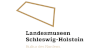 Stiftung Schleswig-Holsteinische Landesmuseen - Logo