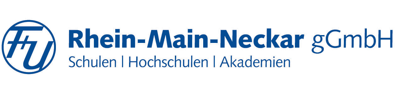iba Internationale Berufsakademie gGmbH - Logo