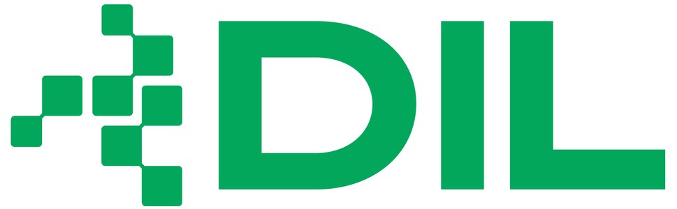 Abschlussarbeit (Bachelor-, Master- oder Projektarbeit)  zum Thema  „Mobile APP zur Lebensmittelbewertung und Abschätzung des MHD“ - DIL Deutsches Institut für Lebensmitteltechnik e.V. - Logo