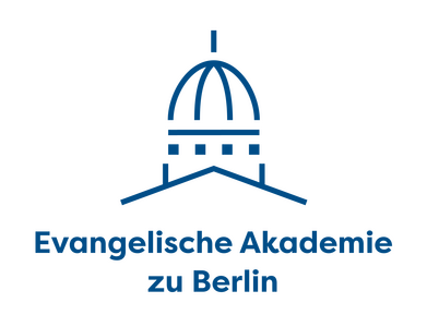 Evangelische Akademie zu Berlin gGmbH - Logo