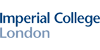 Imperial College London - Logo