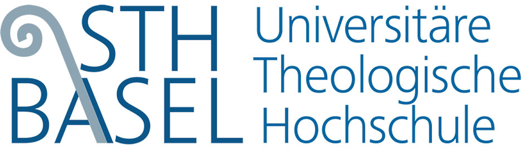 Assistenz in Praktischer Theologie (40–50%) - STH Basel - Logo