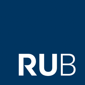 Postdoc - MEMS for combinatorial materials science (m/f/d) - Ruhr-Universität Bochum - Materials Discovery and Interfaces (MDI) - Logo