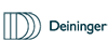 TU Hamburg über Deininger Unternehmensberatung GmbH - Logo