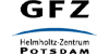 GFZ Helmholtz-Zentrum für Geoforschung - Logo GFZ Helmholtz-Zentrum für Geoforschung - Logo