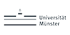 Postdoctoral Research Associate / Wissenschaftliche*r Mitarbeiter*in - Universität Münster - Logo