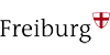 Stadt Freiburg im Breisgau - Logo