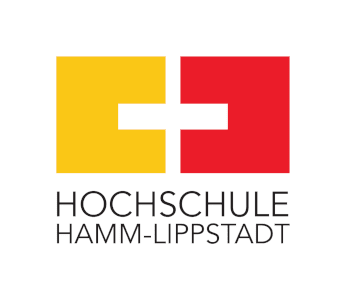 Hochschule Hamm-Lippstadt - Logo