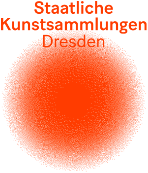 Praktikant im Personalmanagement (m/w/d 100%) - Staatliche Kunstsammlungen Dresden - Logo