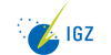 Research Group Leader (f/m/div) in Plant Biotic Interactions - Leibniz Institute of Vegetable and Ornamental Crops (IGZ) - Logo